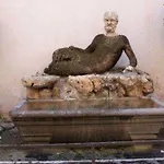 招待所 Canova In Spanish Steps