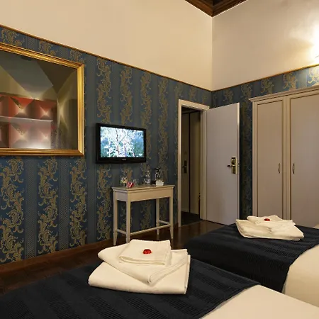 Canova In Spanish Steps Ρώμη