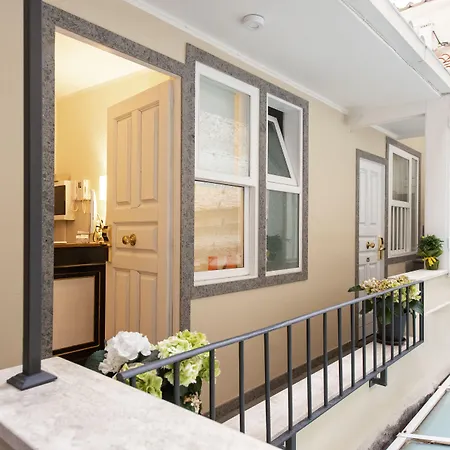 Canova In Spanish Steps