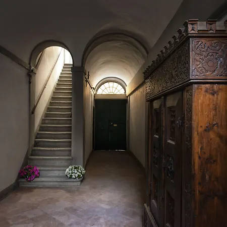 Canova In Spanish Steps Πανσιόν Ρώμη