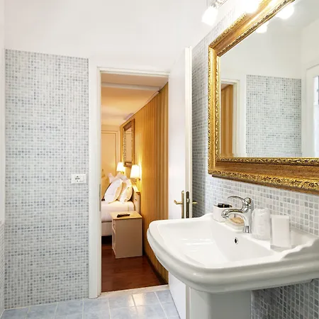 Canova In Spanish Steps Ρώμη